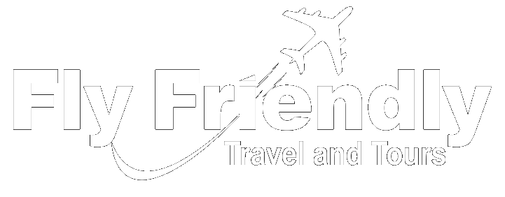 Fly Friendly Travel and Tours